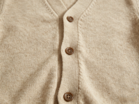 Cardigan en tricot rétro pour homme, cardigan en laine fine pour homme, cardigan pour homme, pull personnalisé sur mesure