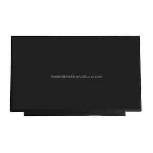 Nuevo módulo LCD industrial FHD de 13,3 pulgadas y 1920*1080 en stock, original, para montaje en vehículo y dispositivo HMI portátil G133HAN03.0 - Product Image 1