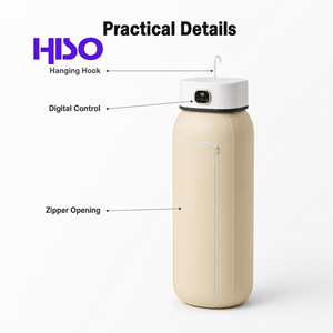 Foldable Portable Wardrobe Clothes <strong>Dryer</strong> Electric Light Wave Heating 600W 10-14.9kg Outdoor Timer 241 480 Min Home Family Dorm - Product Image 4