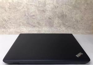Portátil Empresarial E450 de 5.ª Generación con I5, 14'', 8 GB de RAM, 500 GB de Disco Duro, Windows 10, 3 Puertos USB 3.1 Tipo C, Precio Económico al por Mayor para Estudiantes, Usado, No - Product Image 3