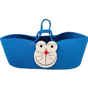 Siège auto pour bébé portable bébé nouveau-né décharge <span class=keywords><strong>nacelle</strong></span> voiture sécurité berceau <span class=keywords><strong>lit</strong></span> - Product Image 1