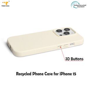 2025 Chất Lượng Cao Sang Trọng Thời Trang Màu Cover Quay Lại Điện Thoại Chống Sốc Trường Hợp Cho 11 12 13 14 Pro Max - Product Image 5