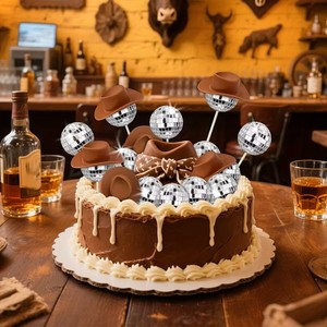 RFGHAC Paarden Siliconen Mallen Paarden Schoen Klaver Fondant Mallen Hoefijzer Hoef Siliconen Mallen voor Cake Decoreren Cupcake Topper Polymeer Klei Snoep Chocolade Gom Pasta Set van 4