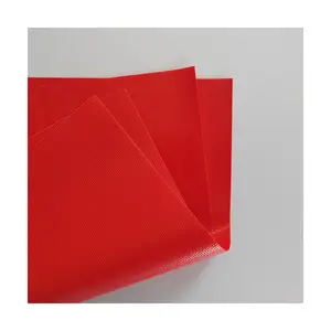 Pvc pvc pvc pvc pvc pvc pvc tarpaulin pc pvc pvc pvc pvc pvc pvc pvc pvc pvc pvc pvc pvc pvc pvc pvc pvc pvc tarpaulin paid * 500d 18*17 2.00 מ '* 50 מ' עובי 0.40 מ "מ