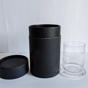 Chất Lượng Cao Dome Nến Lọ <span class=keywords><strong>Container</strong></span> Với Bao Gồm 120Ml <span class=keywords><strong>210Ml</strong></span> 390Ml Rỗng Chuông Hình Dạng Nến Thủy Tinh Lọ Với Nắp Đậy Và Ống Hộp - Product Image 6