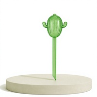 Kit d'irrigation goutte à goutte automatique en PVC, ensemble de 8 pièces, outil d'irrigation de jardin, style simple pour plantes d'intérieur et d'extérieur