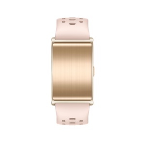 Pulsera Inteligente YiQungo H59 PRO 2026, Android, Metálica, Monitor de Salud y Actividad Física, Monitor de Ritmo Cardíaco y Sueño, Resistente al Agua - Product Image 3