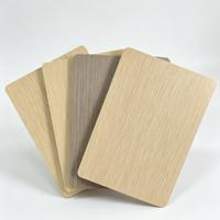 Panneaux muraux WPC en gros, panneaux muraux intérieurs, décoration intérieure, panneaux muraux pour la décoration de bureaux