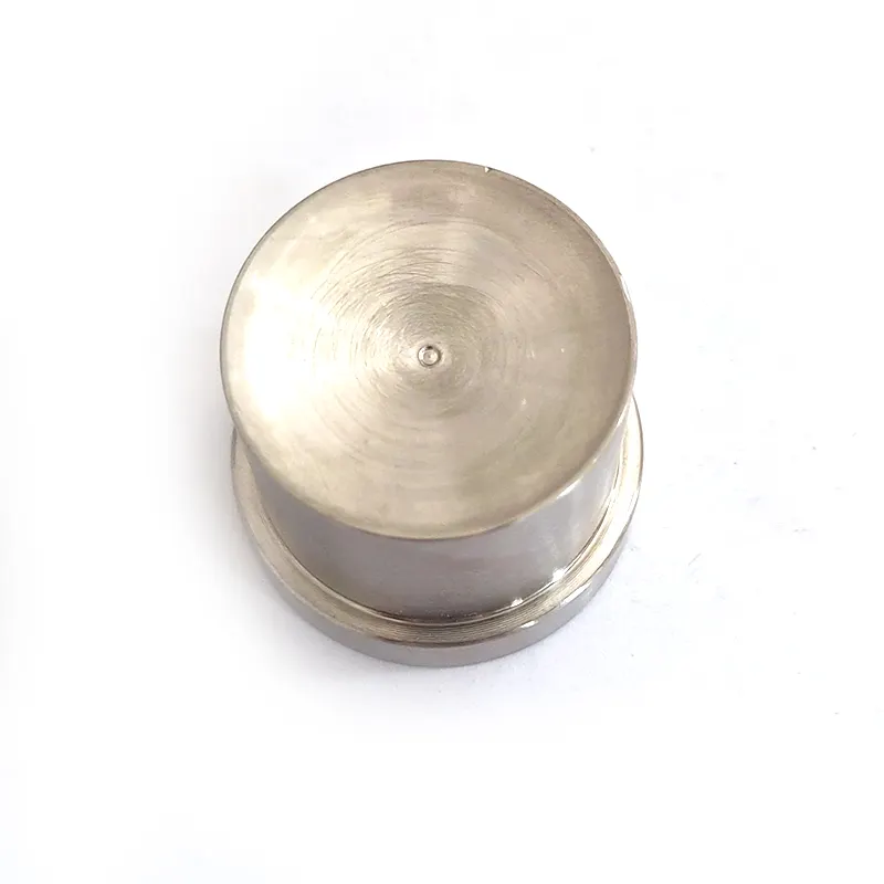 Bán Trực Tiếp Thép/SS/Brass/Al/Thép Hợp Kim Cổ Điển Retro Sản Xuất Kim Loại Bộ Phận Cho Kinh Doanh Và Công Nghiệp