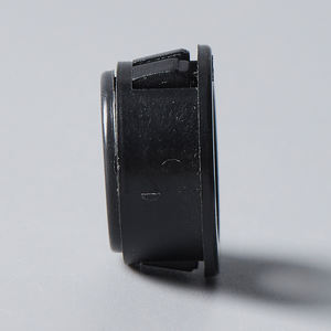 Kustom harga rendah AS/NZS Australia standar nilon kabel Snap Bushing - Product Image 3