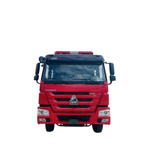 Camión de succión de aguas residuales de doble cabina usado <span class=keywords><strong>Hunda</strong></span> Cars - Product Image 1