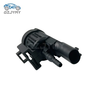 0025407097 0025401497 68086987AA Válvula de control de vacío Nueva válvula de retención de inyección de aire secundaria para mercedes-benz W202 W210 W221 - Product Image 4