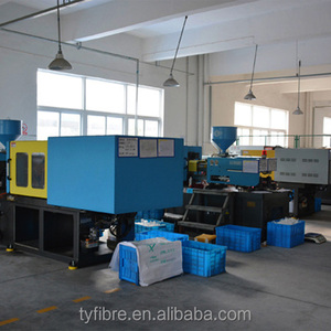 Giá Xuất Xưởng Lưới Sợi Thủy Tinh 18X16 85G Màn Hình Côn Trùng Xếp Li Màn Hình Cửa Sổ - Product Image 6