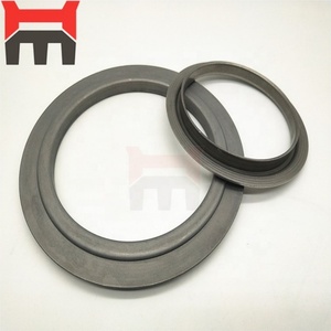 Joint anti-poussière ME017240 pour joint d'étanchéité arrière du vilebrequin Mitsubishi 6D34 - Product Image 4