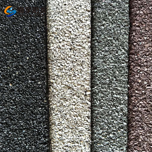 <span class=keywords><strong>SBS</strong></span>/APP Sable Surface Bitume Membrane d'étanchéité à l'eau Membrane étanche Prix - Product Image 3