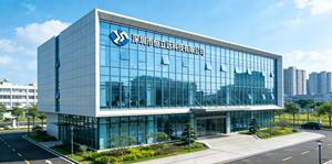 Venta de Fábrica, Ropa Nueva de Marca, Fardos Mixtos de Ropa para Niños, Nuevo Diseño de Estilo de Dibujos Animados, Ropa de Niños, Prendas Individuales - Product Image 6