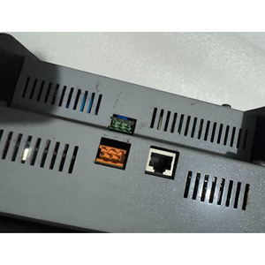 SECOM 535 Machine à teindre Ordinateur pour <span class=keywords><strong>SETEX</strong></span> - Product Image 5
