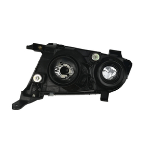 Đèn Pha Ô Tô Cho Toyota <span class=keywords><strong>IPSUM</strong></span> SXM10 1996-1998 44-3 Đèn Pha - Product Image 4