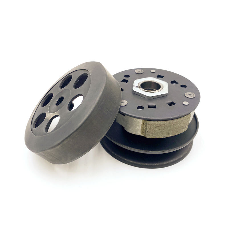 Gy6 Pezzi Di Ricambio Per Scooter Parti Di Ricambio Per