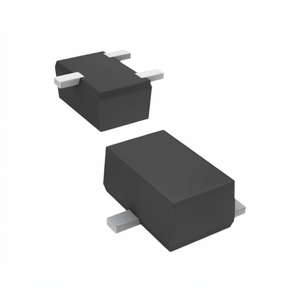 Transistors SC-70, SOT-323 2SA15320CL, composants électroniques, distributeur agréé - Product Image 1