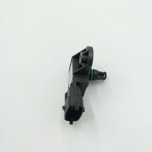 SSANGYONG sensörü ASSY-TEMPERATURE & mama15420017for kykyron kyus G4 REXTON MUSSO spor KORANDO C TIVOLI STAVIC KORANDO - Product Image 3