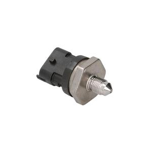 Capteur de pression d'huile à rampe commune à haut carburant 0281006119 BM5G-9F972-BA BM5G9F972BA pour Ford <span class=keywords><strong>Lincoln</strong></span> 12-20 - Product Image 4