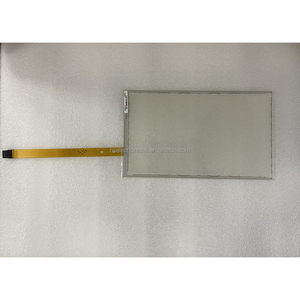 Module d'écran LCD pour écrans d'affichage numérique E508665 SCN-AT-FLW10.1-Z04-0H1-R - Product Image 3