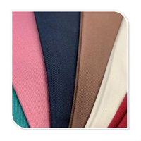 Meilleures ventes : Tissu Toyobo pour thobe et abaya, fabriqué en Chine, idéal pour l'Arabie.