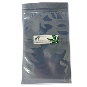 Nhãn 1000 3x1 inch ca nhãn cảnh báo chai tự dính RX Y Tế-nhãn dán nhận dạng dược phẩm tuân thủ nhà nước của chúng tôi - Product Image 6