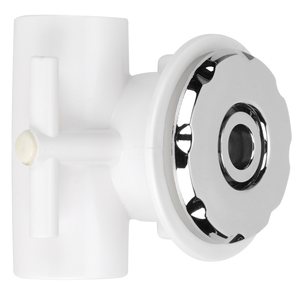 Buses à jet sous pression <span class=keywords><strong>pour</strong></span> <span class=keywords><strong>spa</strong></span> et <span class=keywords><strong>jacuzzi</strong></span>, pièces détachées, ventes chaudes 2015 - Product Image 2