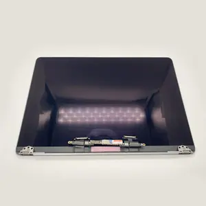 MacBook Pro 14英寸屏幕Macbook A2442替换全LCD Macbook Pro屏幕替换显示银色和空间灰色