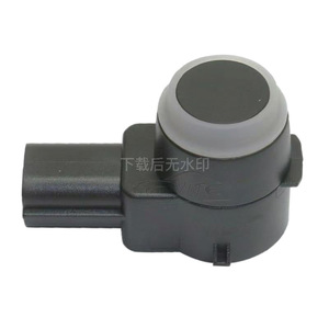 Capteur de stationnement 1AF63TZZAA 1AF63RXFAA 1AF63EBLAA pour Dodge, aide au recul, 12V, portée standard - Product Image 2