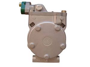 <span class=keywords><strong>Compresseur</strong></span> de climatisation automobile pour <span class=keywords><strong>Hyundai</strong></span> <span class=keywords><strong>GETZ</strong></span> - Product Image 4