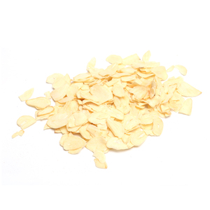 Liansheng <span class=keywords><strong>ajo</strong></span> <span class=keywords><strong>en</strong></span> <span class=keywords><strong>polvo</strong></span> venta entera especias orgánicas <span class=keywords><strong>ajo</strong></span> <span class=keywords><strong>en</strong></span> <span class=keywords><strong>polvo</strong></span> BulkGarlic <span class=keywords><strong>en</strong></span> <span class=keywords><strong>polvo</strong></span> - Product Image 3
