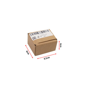 Herramienta separadora de rótulas de acero de 5.6cm x 3.8cm x 0.9cm para reparación de automóviles - Product Image 4
