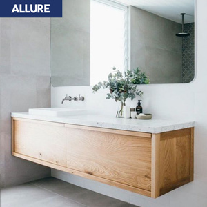 Meubles sur mesure professionnels Allure Rta, cuisine italienne, design de cuisine, fabricants d'armoires modulaires, armoires de cuisine - Product Image 1