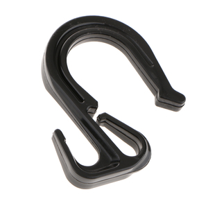 ตะกร้าสัมภาระอะลูมิเนียม SUV หลังคาแร็ค60*60ซม. - Product Image 5