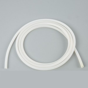 Ligne de production SMT précise et durable Système de baril SPEC-1 Commutateur de baril de machine de distribution de liquide - Product Image 6