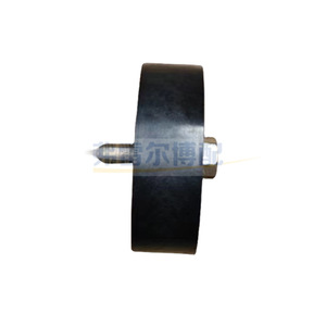 เฟืองตัวนำเวลาเครื่องยนต์ 575160 สำหรับ Peugeot 307 407 Citroen C5 Picasso รุ่น 2.0L อะไหล่ทดแทน - Product Image 4