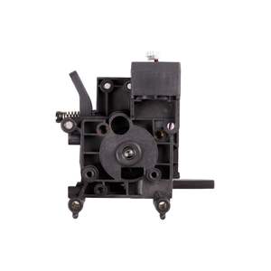 Extrusor de metal Anycubic diseñado para accesorios de impresora 3D Kobra 3 - Product Image 3