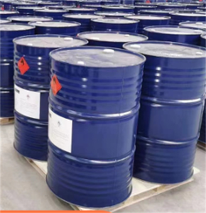 สารยับยั้งการเกิดพอลิเมอไรเซชันสารกันบูด CAS 121-44-8ชาไตรเอทิลเอมีน - Product Image 3