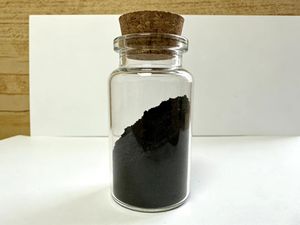 Fertilizante Ecológico Orgánico <span class=keywords><strong>para</strong></span> un Crecimiento Natural y una Nutrición Sostenible de las <span class=keywords><strong>Plantas</strong></span> - Product Image 2