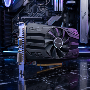 Tarjeta Gráfica Original PCWINMAX <span class=keywords><strong>GeForce</strong></span> <span class=keywords><strong>GTX</strong></span> 750 <span class=keywords><strong>Ti</strong></span> de 2GB/<span class=keywords><strong>4GB</strong></span>, 128Bit <span class=keywords><strong>GDDR5</strong></span> OEM, Disponible para Venta al Por Mayor, para Actualización de Juegos de Escritorio - Product Image 1
