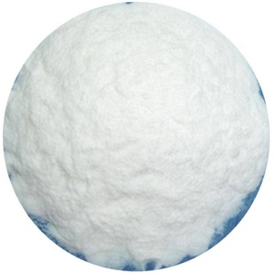 יצרן מייצר פחמן לבן אבקת אור שחור כדי לזרז סיליקה כיתה תעשייתית - Product Image 5