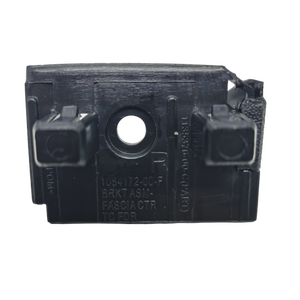 ตัวยึดบังโคลนสำหรับเทสลารุ่น<span class=keywords><strong>3</strong></span>ส่วน2017-2023 1084172-00-F OE - Product Image 1