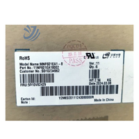 15.6" 60Hz 3840*2160,16:9 FHD 600Cd/m 1500:1, 99% SRGB Tanpa Sentuh 40-Pin Layar LCD Laptop MNF601EA1-0/1/2/3/4/5/ 6/7/8/9
