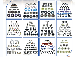 7834-41-2002 7834-41-2000 7834-41-3002 7834-41-3003 コマツ PC220LC-<span class=keywords><strong>7</strong></span> PC300-<span class=keywords><strong>7</strong></span> PC330-<span class=keywords><strong>7</strong></span> <span class=keywords><strong>PC200</strong></span>-<span class=keywords><strong>7</strong></span> 油圧ショベル用スロットルモーター - Product Image 5