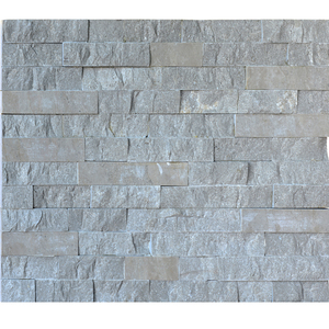 Thiết kế hiện đại Philippine bên ngoài bức tường đá cẩm thạch gạch đen tự nhiên <span class=keywords><strong>Slate</strong></span> với đánh bóng mài dũa kết thúc khách sạn trang trí nội thất QUẢNG CHÂU - Product Image 2