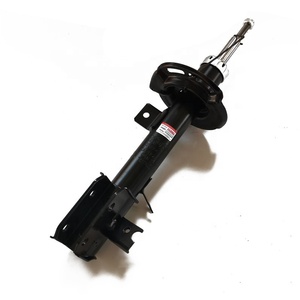 Ressort hélicoïdal réglable haute Performance pour <span class=keywords><strong>amortisseur</strong></span> de Suspension <span class=keywords><strong>KYB</strong></span> 338094 pour Suzuki Swift - Product Image 2