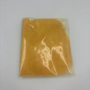 ผงโคเอนไซม์ คิวเท็น (CoQ10) ราคาส่งที่ดีที่สุด ได้รับการรับรองมาตรฐาน HACCP - Product Image 3